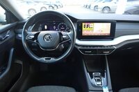 SKODA SKODABild 12