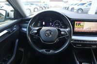 SKODA SKODABild 13