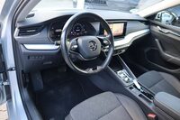 SKODA SKODABild 14