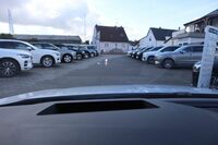 SKODA SKODABild 16