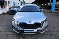 SKODA SKODABild 2