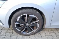 SKODA SKODABild 23