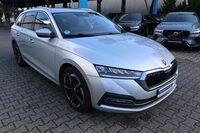 SKODA SKODABild 3