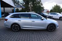 SKODA SKODABild 4
