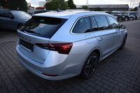 SKODA SKODABild 5