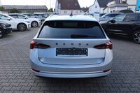 SKODA SKODABild 6