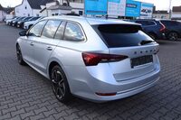SKODA SKODABild 7