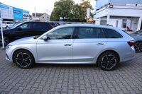 SKODA SKODABild 8