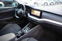 SKODA SKODABild 9
