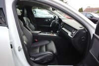 VOLVO VOLVOBild 10