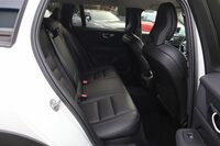 VOLVO VOLVOBild 11