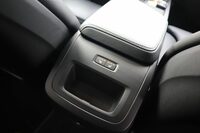 VOLVO VOLVOBild 12