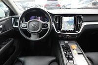 VOLVO VOLVOBild 13