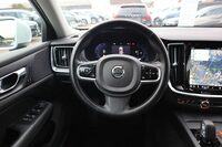 VOLVO VOLVOBild 14