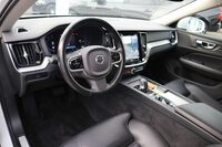VOLVO VOLVOBild 15