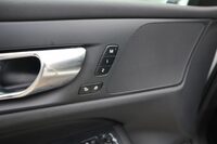 VOLVO VOLVOBild 16