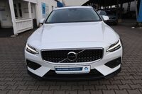 VOLVO VOLVOBild 2