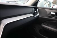 VOLVO VOLVOBild 21