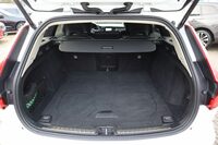 VOLVO VOLVOBild 22