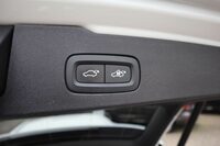 VOLVO VOLVOBild 23