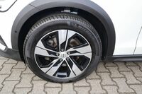 VOLVO VOLVOBild 24