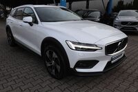 VOLVO VOLVOBild 3