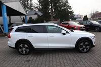 VOLVO VOLVOBild 4