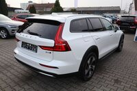 VOLVO VOLVOBild 5
