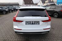 VOLVO VOLVOBild 6