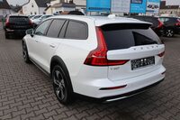 VOLVO VOLVOBild 7