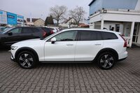 VOLVO VOLVOBild 8