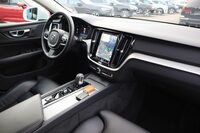 VOLVO VOLVOBild 9