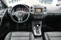 VW VWBild 13