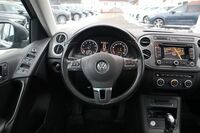 VW VWBild 14
