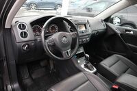 VW VWBild 15
