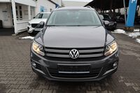 VW VWBild 3