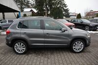 VW VWBild 5