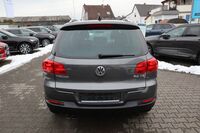 VW VWBild 7