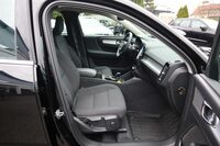 VOLVO VOLVOBild 10