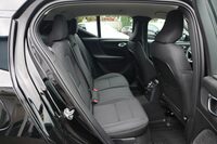 VOLVO VOLVOBild 11
