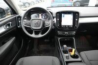 VOLVO VOLVOBild 12