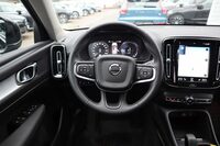 VOLVO VOLVOBild 13