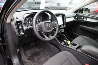 VOLVO VOLVOBild 14