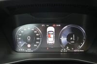 VOLVO VOLVOBild 15