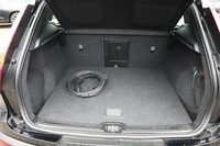 VOLVO VOLVOBild 19