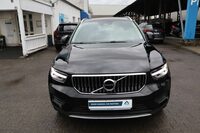 VOLVO VOLVOBild 2
