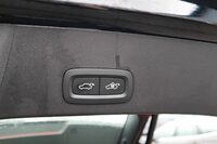 VOLVO VOLVOBild 20