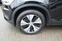 VOLVO VOLVOBild 21