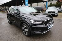 VOLVO VOLVOBild 3