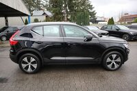 VOLVO VOLVOBild 4